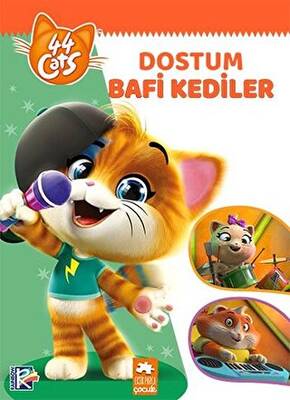 Kitap Sepeti