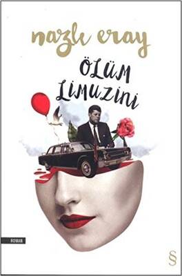 Ölüm Limuzini
