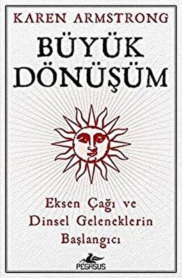 Büyük Dönüşüm