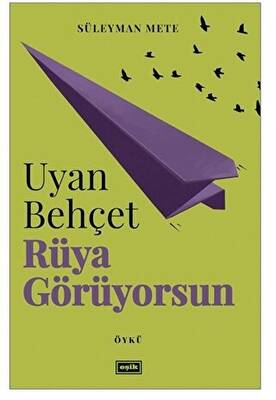 Kitap Sepeti