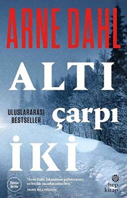 Kitap Sepeti
