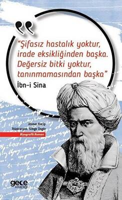 Şifasız Hastalık Yoktur İrade Eksikliğinden Başka Değersiz Bitki Yoktur Tanınmamasından Başka