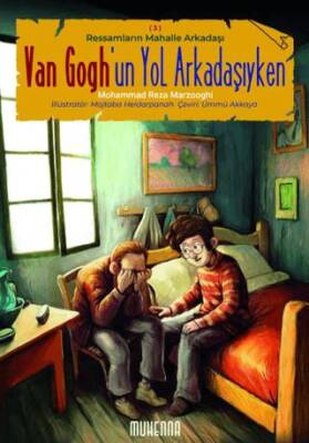 Kitap Sepeti