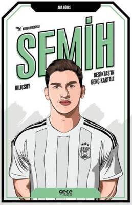 Semih Kılıçsoy