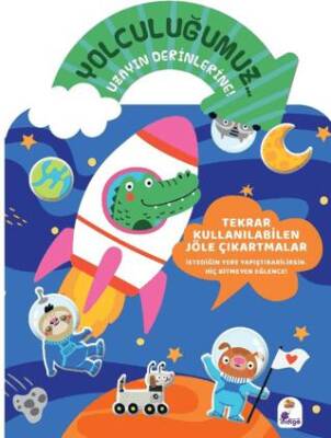 Kitap Sepeti