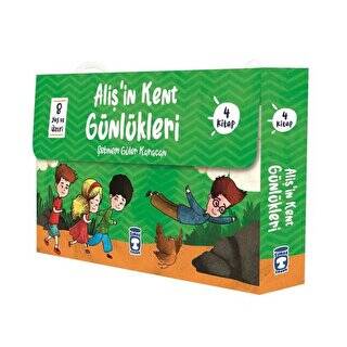 Kitap Sepeti