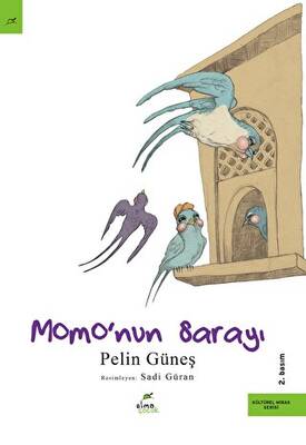 Kitap Sepeti