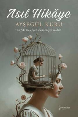 Kitap Sepeti