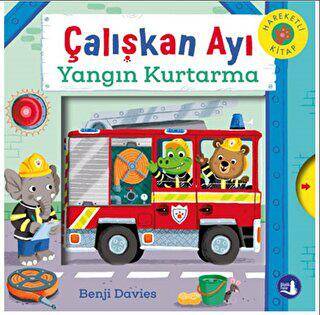 Kitap Sepeti