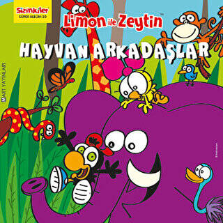 Kitap Sepeti