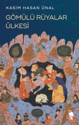 Gömülü Rüyalar Ülkesi
