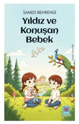 Kitap Sepeti