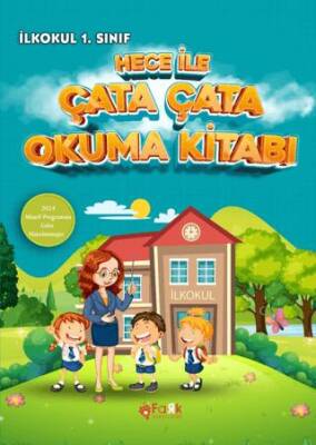 Kitap Sepeti