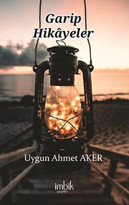 Kitap Sepeti