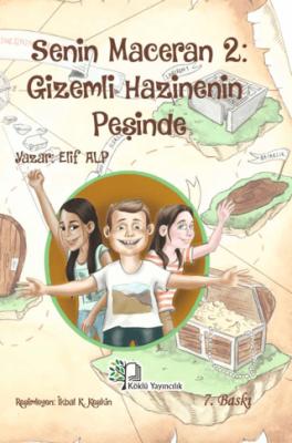 Kitap Sepeti