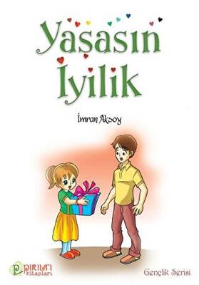Kitap Sepeti