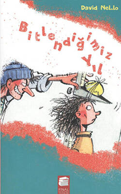 Kitap Sepeti