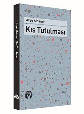 Kış Tutulması