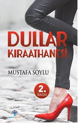 Kitap Sepeti