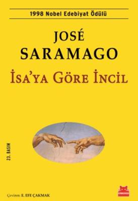 İsa ya Göre İncil