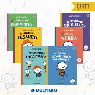 Kitap Sepeti