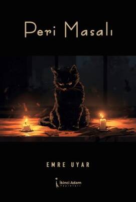 Kitap Sepeti
