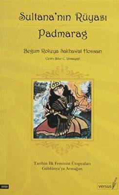 Kitap Sepeti