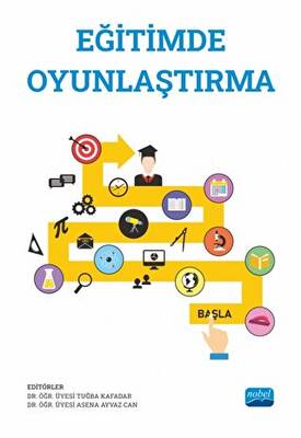 Kitap Sepeti