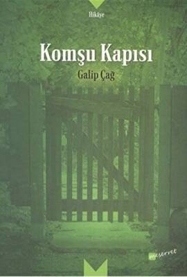 Kitap Sepeti