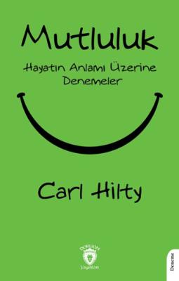 Mutluluk