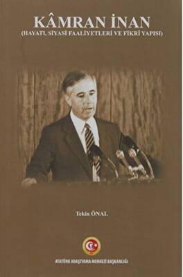 Kamran İnan