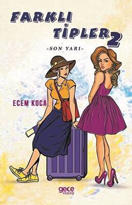 Kitap Sepeti