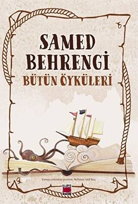 Kitap Sepeti