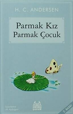 Kitap Sepeti