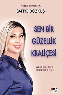 Kitap Sepeti