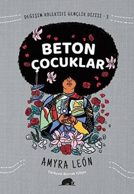 Kitap Sepeti