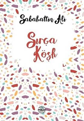 Kitap Sepeti