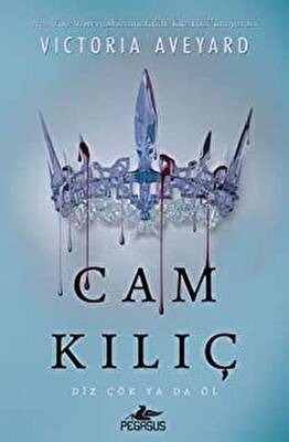 Cam Kılıç