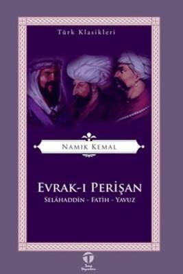 Kitap Sepeti
