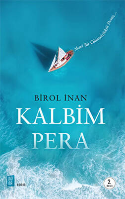 Kitap Sepeti