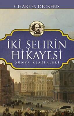 Kitap Sepeti