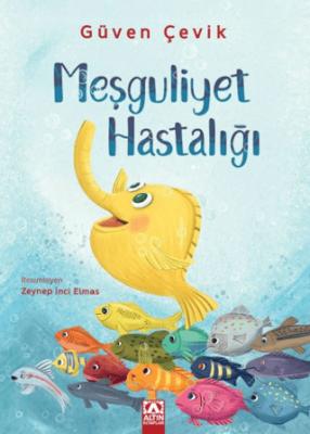 Kitap Sepeti