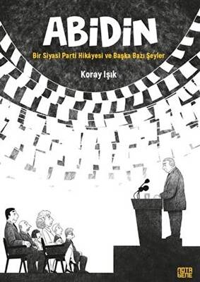 Kitap Sepeti