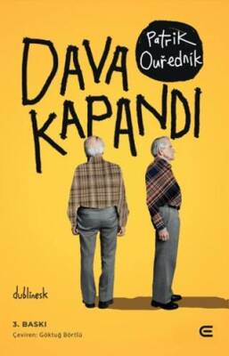 Kitap Sepeti