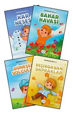 Kitap Sepeti
