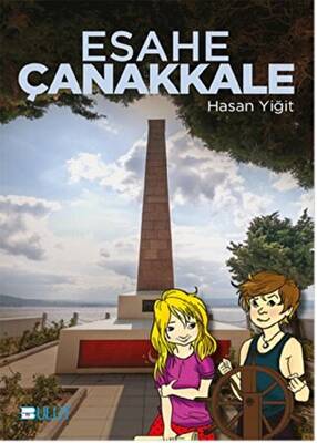 Kitap Sepeti