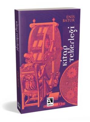 Kitap Sepeti