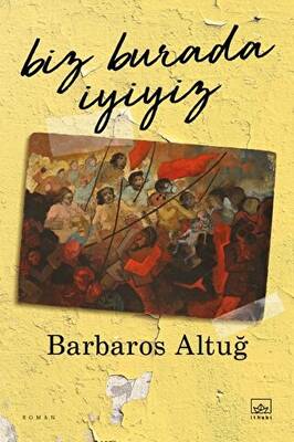 Kitap Sepeti