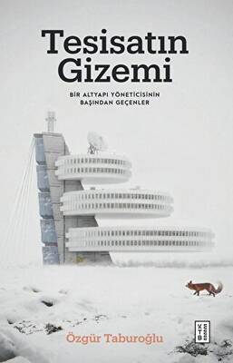 Kitap Sepeti