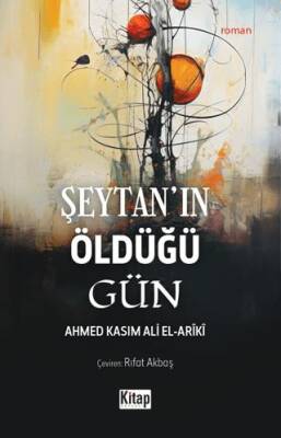 Kitap Sepeti